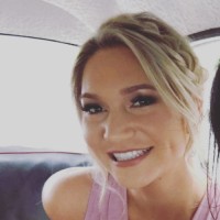 Emily McCallum