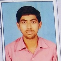MD. KHOWAZA RAHMAT RAZA