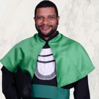 Humenig Soares