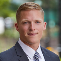 Jacob Fee