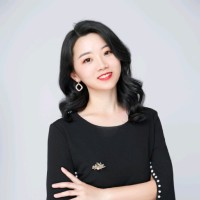 Abby Yang