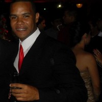 Stephan Marques