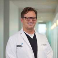 John Willardsen D.D.S.