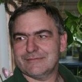 Jan Riemsdijk