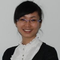 gao yiwen