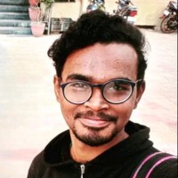 Farhan Muhamed