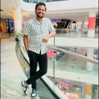 Abdul Shakir