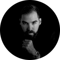 Felipe José Nunes Silva