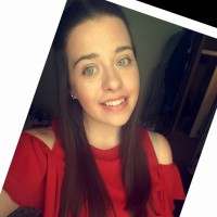 Mairi Dytham