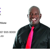 Victor Magagula