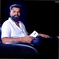Amol Baldota