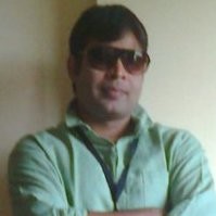 pankaj raj