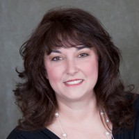 Carol Vidovic