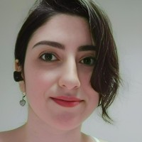 Zehra Bagci