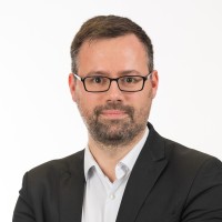 Pierrick Le Croller