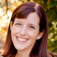 Andrea Eldridge