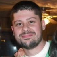Jared Derochie