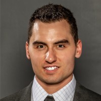 Tyler Johnson