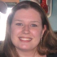 Rebecca L. B.