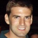 Antonio García Maestre