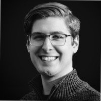 Joel Spooner