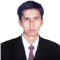Juan Andres Valdivia Malhaber