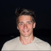 Bas Schouteren