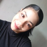 Paola Cordero