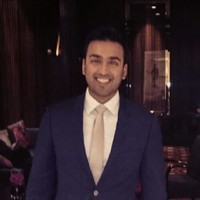 Martin Tajkhan
