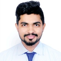 Akash Samarth😎