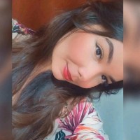 Ana Maria