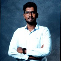 Arun Kumar