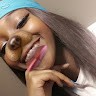 Destinee Alexander
