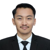 Muhammad Fatahillah