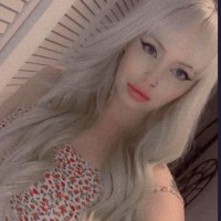 Katie Kavanaugh