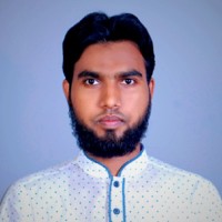 Md Abdul Aziz