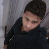 Júlio Jerônimo