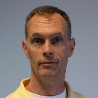 Bryce Bowie