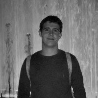 Pedro Falcke