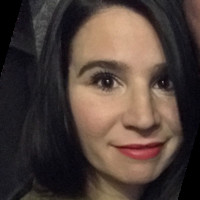 Lisa Bond