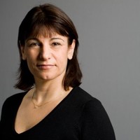 Caroline Preichert