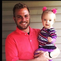 Dakota Spradling