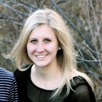 Carly Meyer