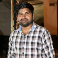 Haris Rai