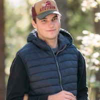 Valtteri Saari