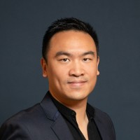 Ding Chen