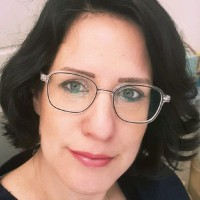 Yehudit Leibowitch