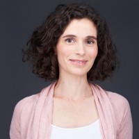 Ana Sá Sousa