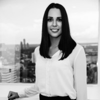 Sara Cubilla