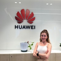 Meric Topcu 美丽奇